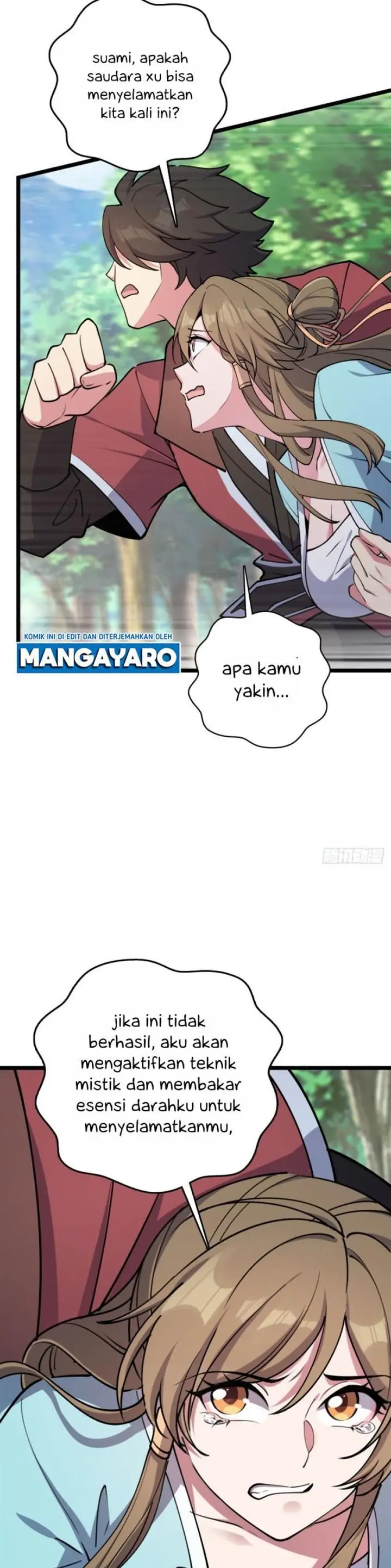 image-komik-my-master-only-breaks-through-every-time-the-limit-is-reached-chapter-12-5/35