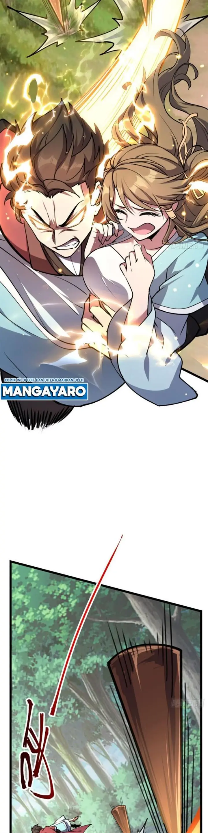 image-komik-my-master-only-breaks-through-every-time-the-limit-is-reached-chapter-12-8/35