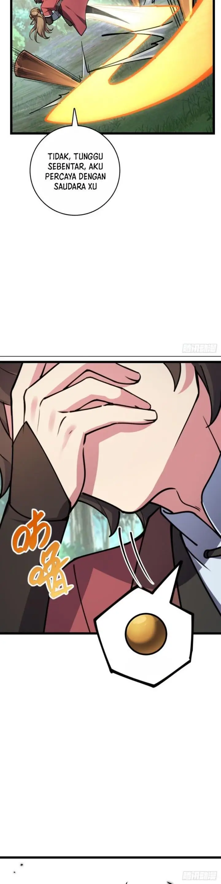 image-komik-my-master-only-breaks-through-every-time-the-limit-is-reached-chapter-12-9/35