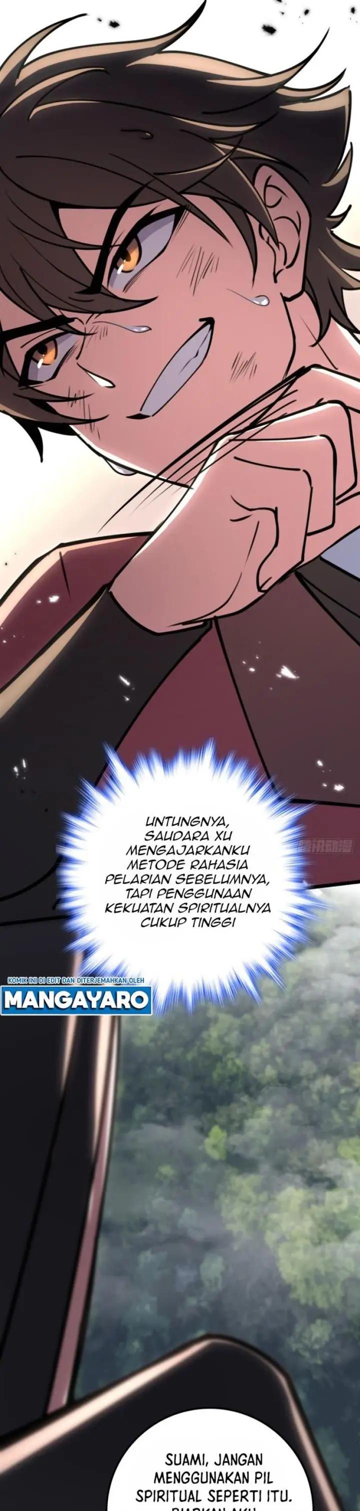 image-komik-my-master-only-breaks-through-every-time-the-limit-is-reached-chapter-12-10/35