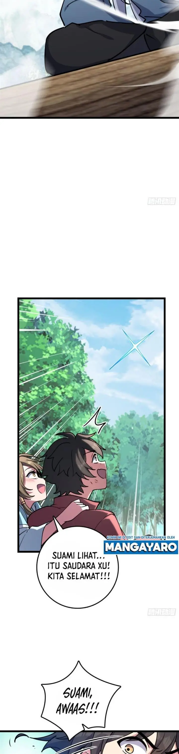 image-komik-my-master-only-breaks-through-every-time-the-limit-is-reached-chapter-12-12/35