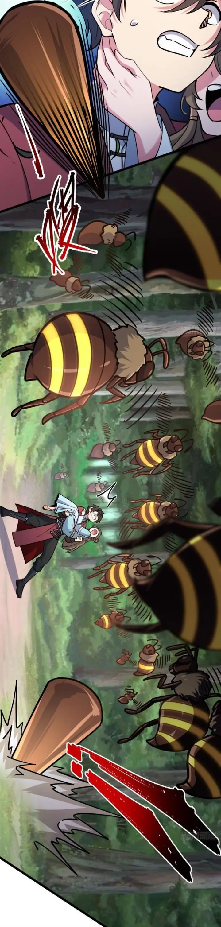 image-komik-my-master-only-breaks-through-every-time-the-limit-is-reached-chapter-12-13/35