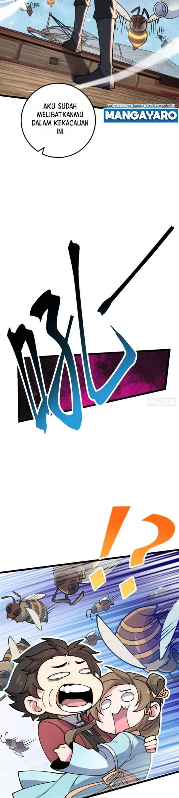 image-komik-my-master-only-breaks-through-every-time-the-limit-is-reached-chapter-12-15/35