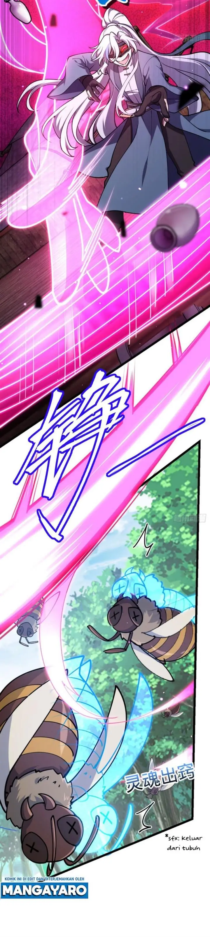 image-komik-my-master-only-breaks-through-every-time-the-limit-is-reached-chapter-12-17/35