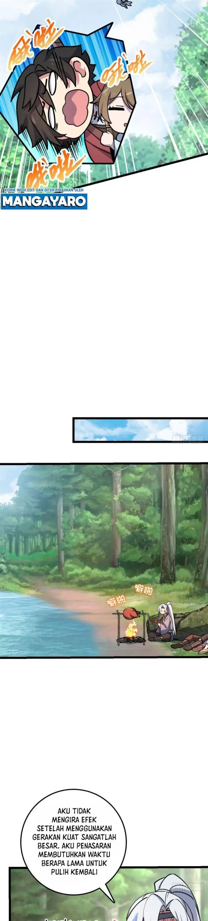 image-komik-my-master-only-breaks-through-every-time-the-limit-is-reached-chapter-12-20/35