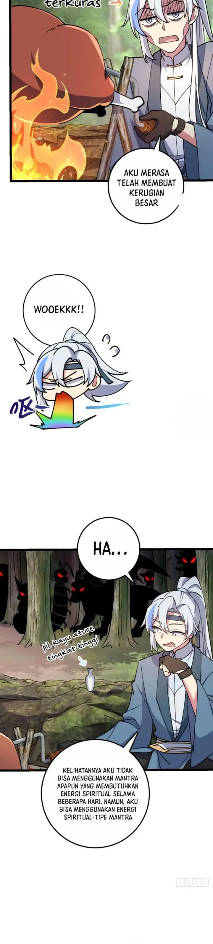 image-komik-my-master-only-breaks-through-every-time-the-limit-is-reached-chapter-12-21/35