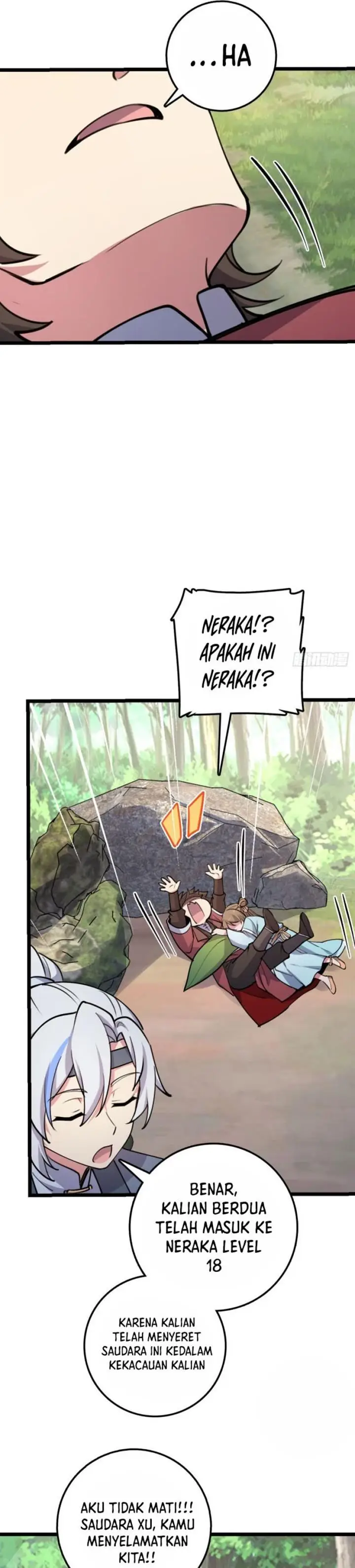 image-komik-my-master-only-breaks-through-every-time-the-limit-is-reached-chapter-12-22/35