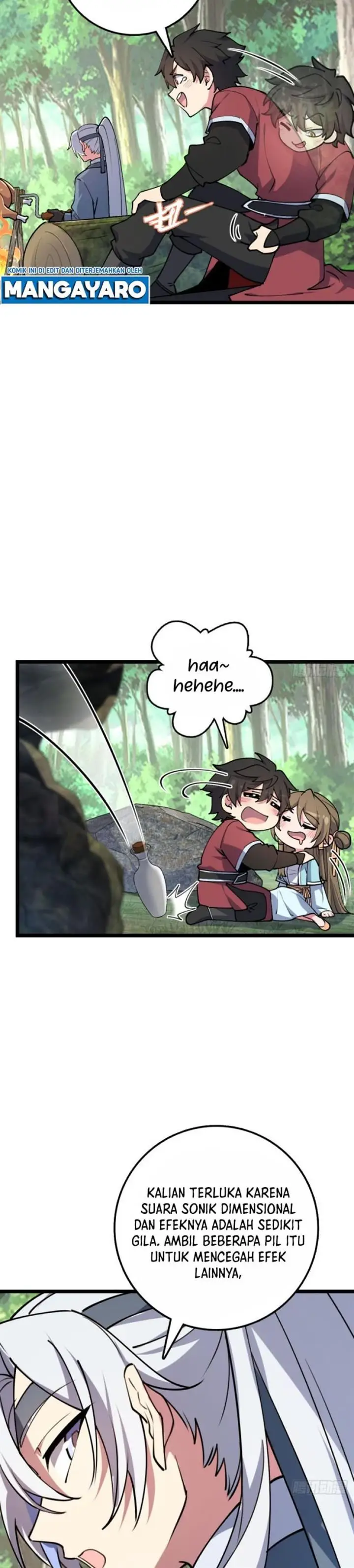 image-komik-my-master-only-breaks-through-every-time-the-limit-is-reached-chapter-12-23/35