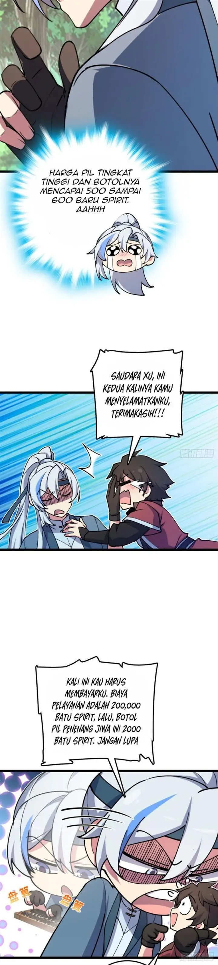 image-komik-my-master-only-breaks-through-every-time-the-limit-is-reached-chapter-12-24/35