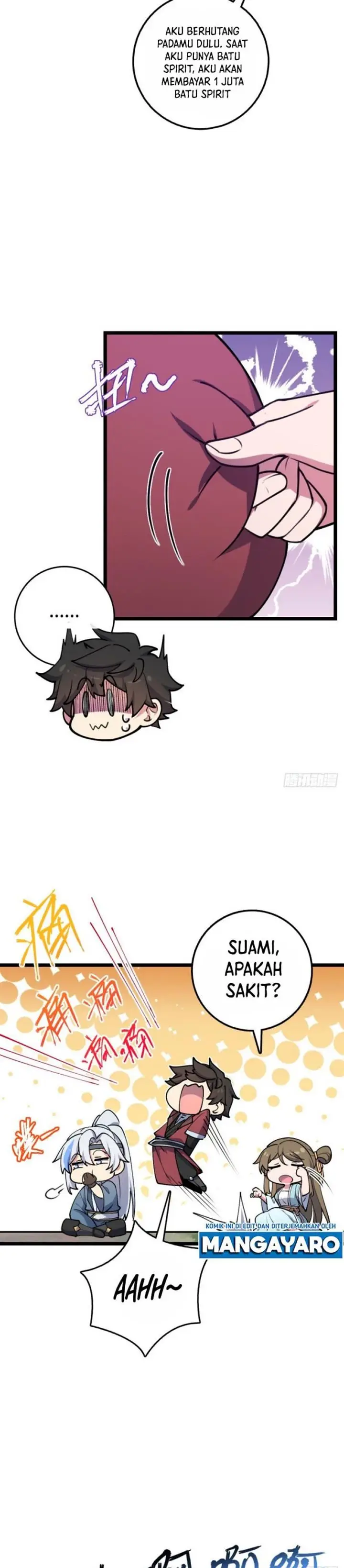 image-komik-my-master-only-breaks-through-every-time-the-limit-is-reached-chapter-12-25/35