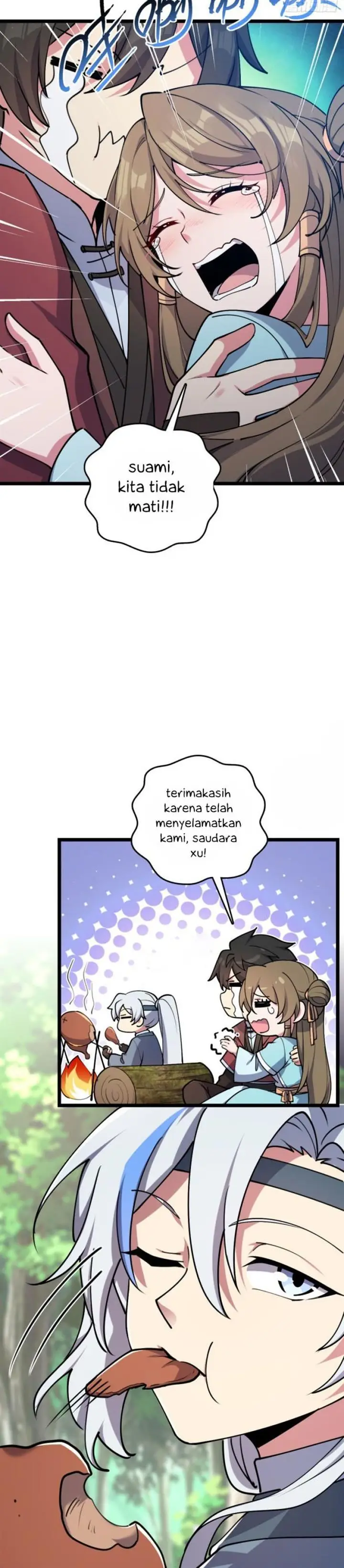 image-komik-my-master-only-breaks-through-every-time-the-limit-is-reached-chapter-12-26/35