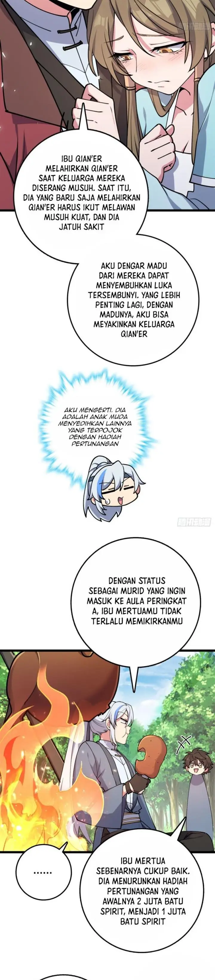 image-komik-my-master-only-breaks-through-every-time-the-limit-is-reached-chapter-12-28/35