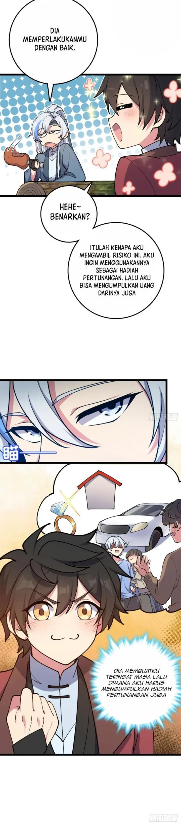 image-komik-my-master-only-breaks-through-every-time-the-limit-is-reached-chapter-12-29/35