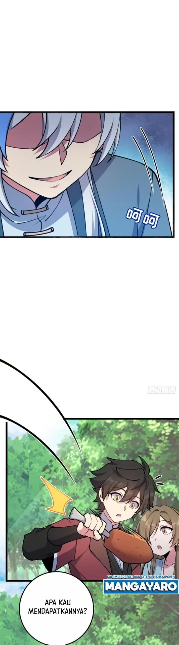 image-komik-my-master-only-breaks-through-every-time-the-limit-is-reached-chapter-12-30/35