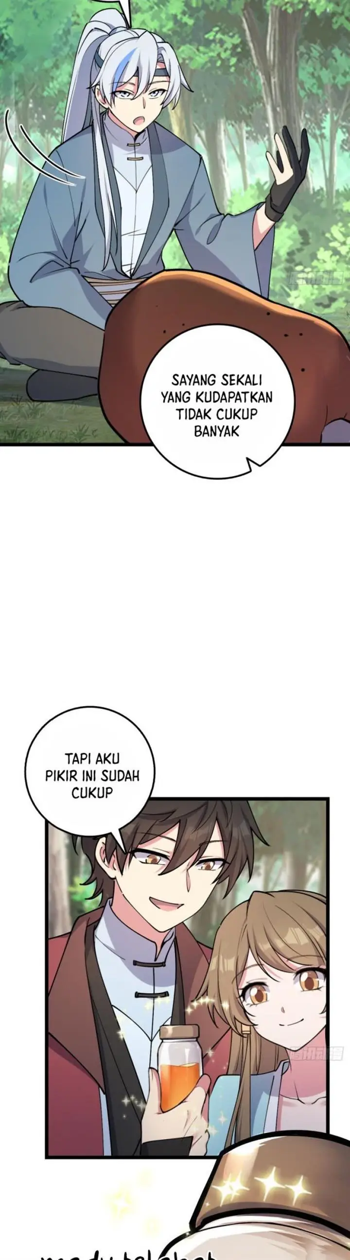 image-komik-my-master-only-breaks-through-every-time-the-limit-is-reached-chapter-12-31/35