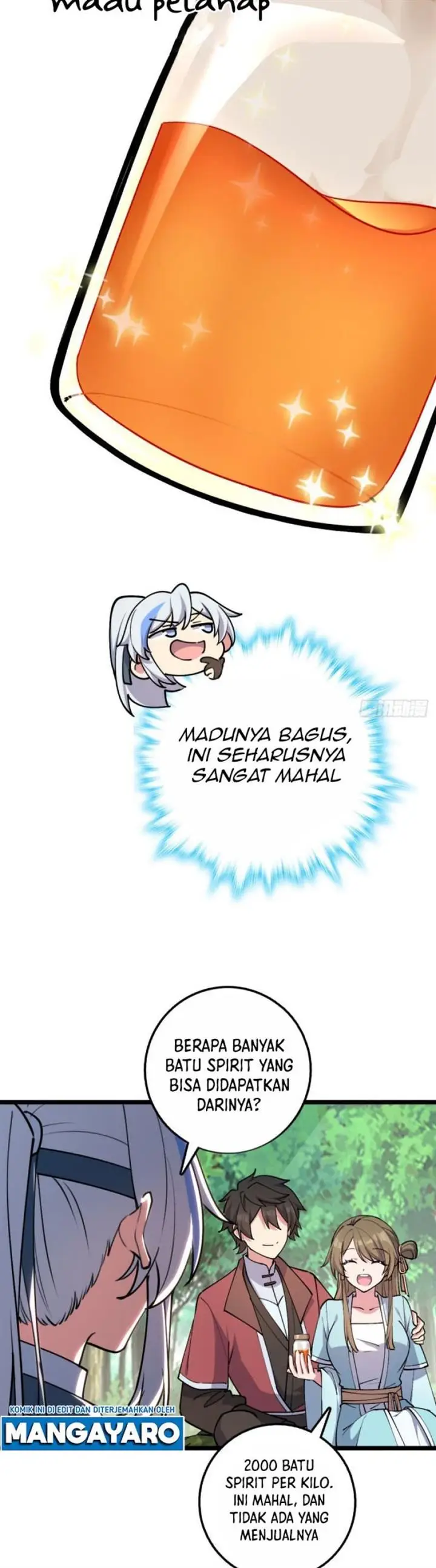 image-komik-my-master-only-breaks-through-every-time-the-limit-is-reached-chapter-12-32/35