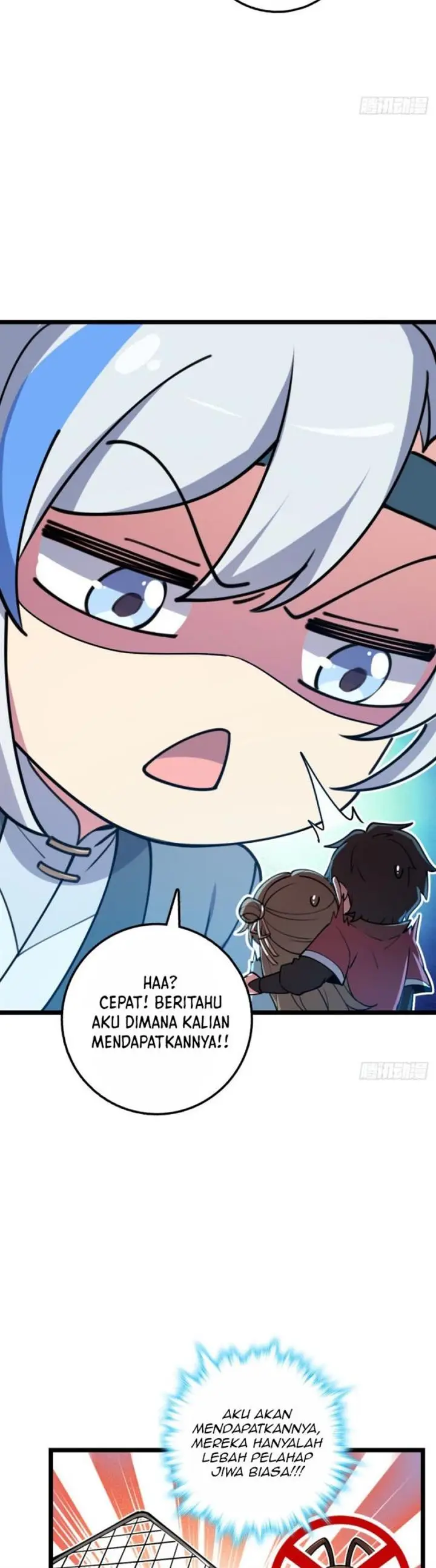 image-komik-my-master-only-breaks-through-every-time-the-limit-is-reached-chapter-12-33/35