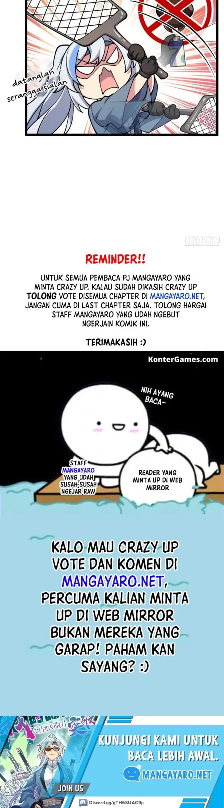 image-komik-my-master-only-breaks-through-every-time-the-limit-is-reached-chapter-12-34/35