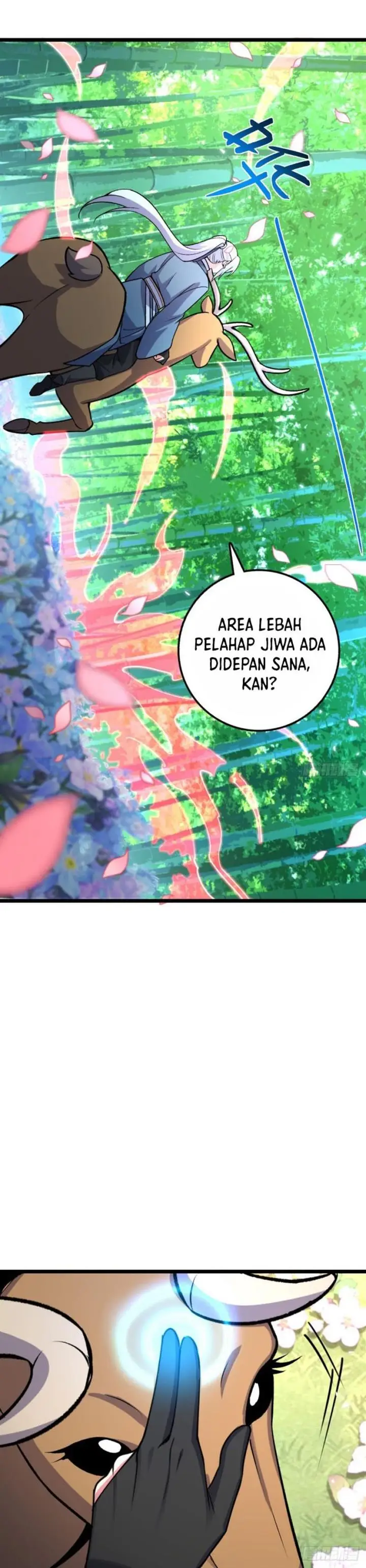 image-komik-my-master-only-breaks-through-every-time-the-limit-is-reached-chapter-13-1/30