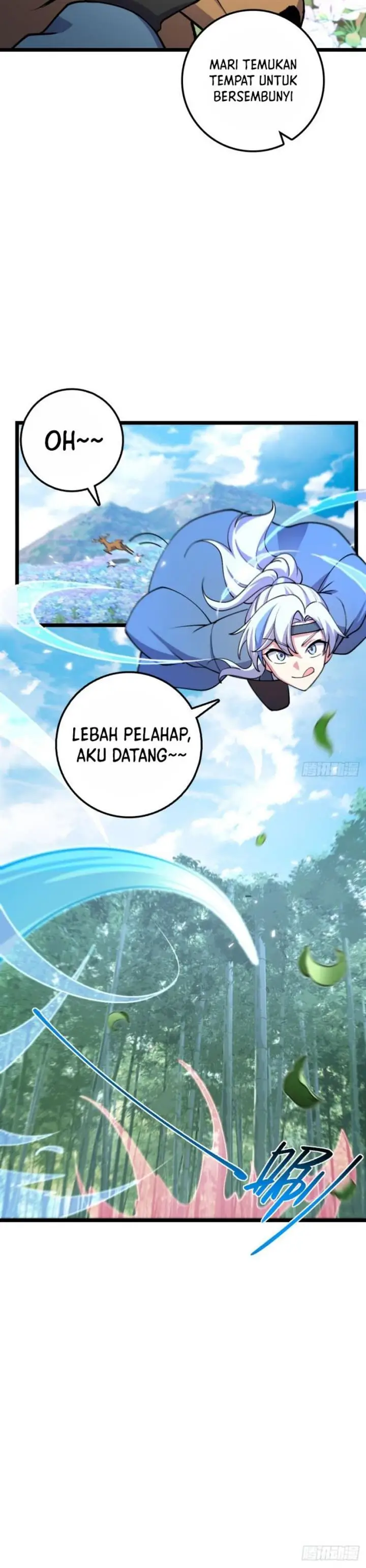 image-komik-my-master-only-breaks-through-every-time-the-limit-is-reached-chapter-13-2/30