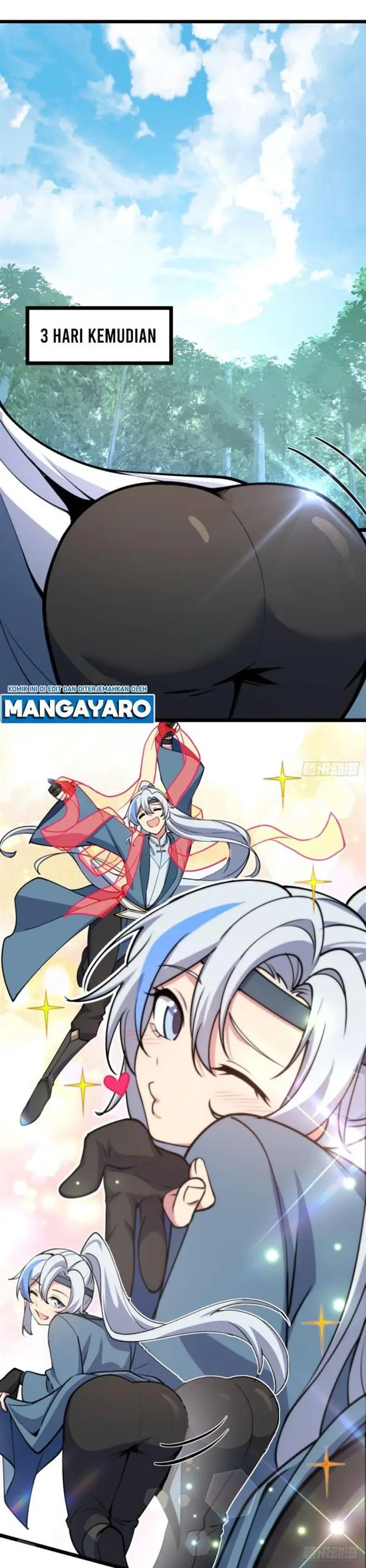 image-komik-my-master-only-breaks-through-every-time-the-limit-is-reached-chapter-13-3/30