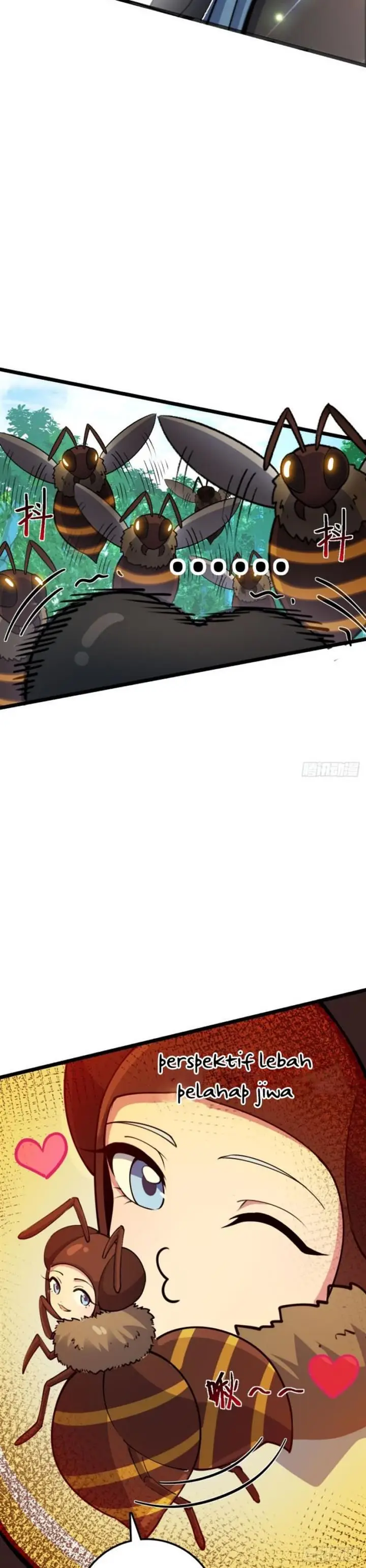 image-komik-my-master-only-breaks-through-every-time-the-limit-is-reached-chapter-13-4/30