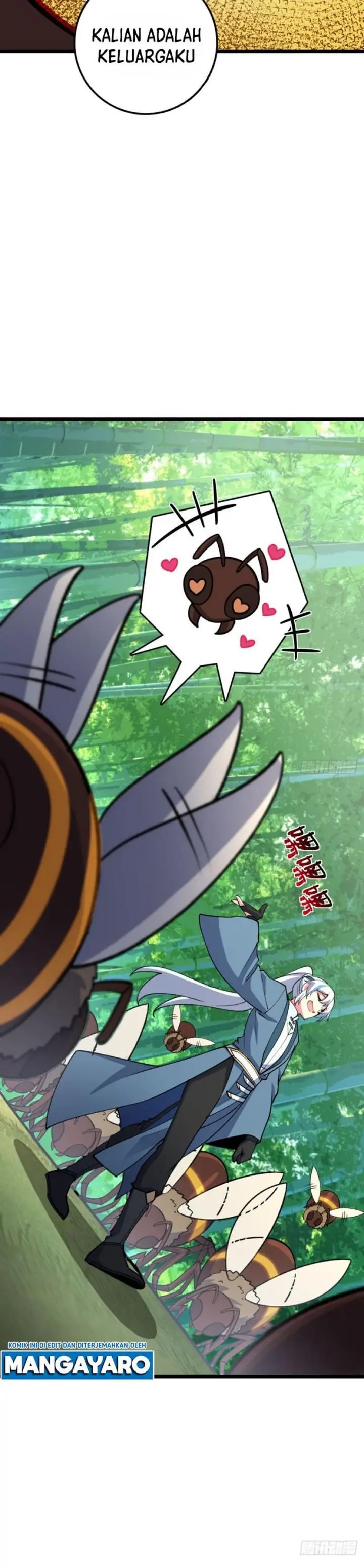 image-komik-my-master-only-breaks-through-every-time-the-limit-is-reached-chapter-13-5/30