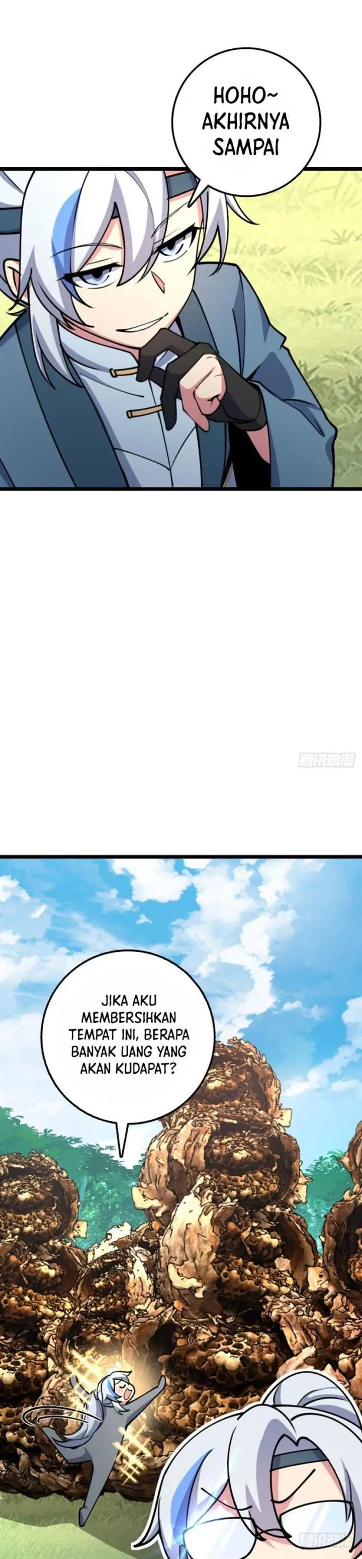 image-komik-my-master-only-breaks-through-every-time-the-limit-is-reached-chapter-13-6/30