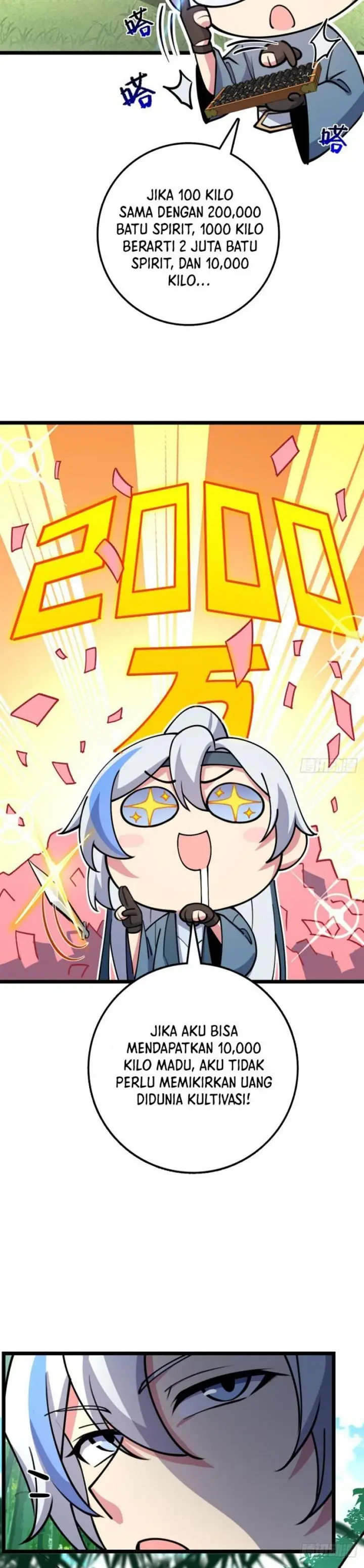 image-komik-my-master-only-breaks-through-every-time-the-limit-is-reached-chapter-13-7/30