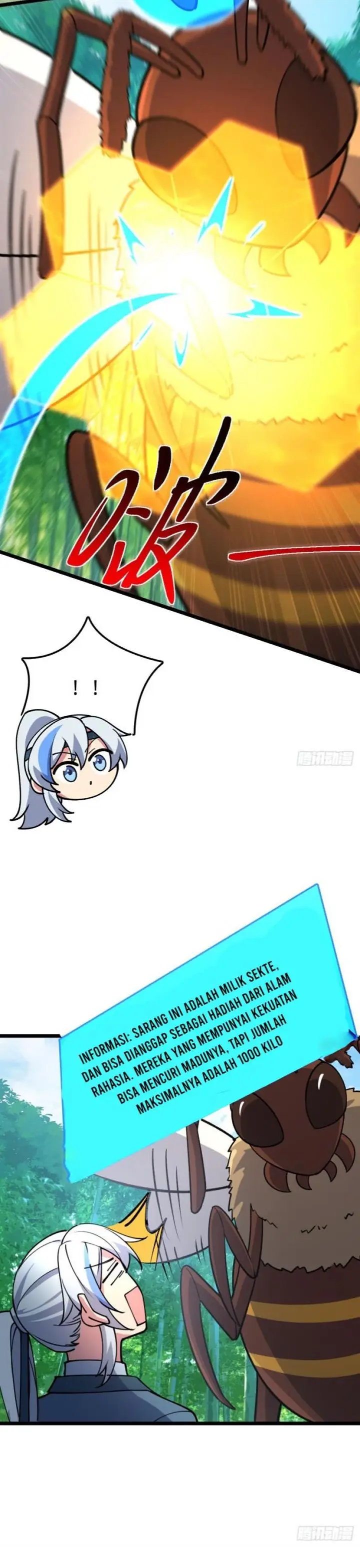 image-komik-my-master-only-breaks-through-every-time-the-limit-is-reached-chapter-13-9/30