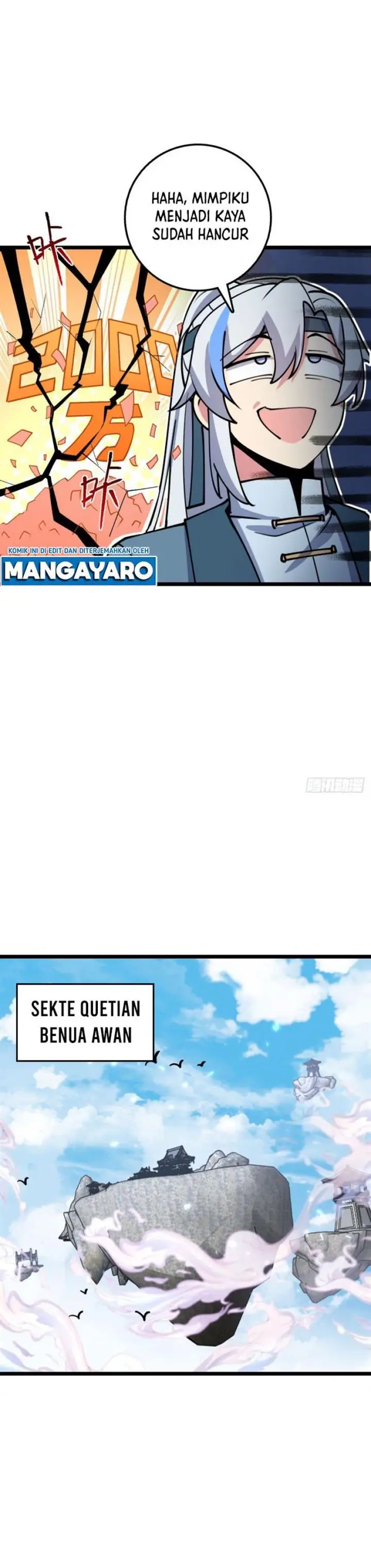 image-komik-my-master-only-breaks-through-every-time-the-limit-is-reached-chapter-13-10/30