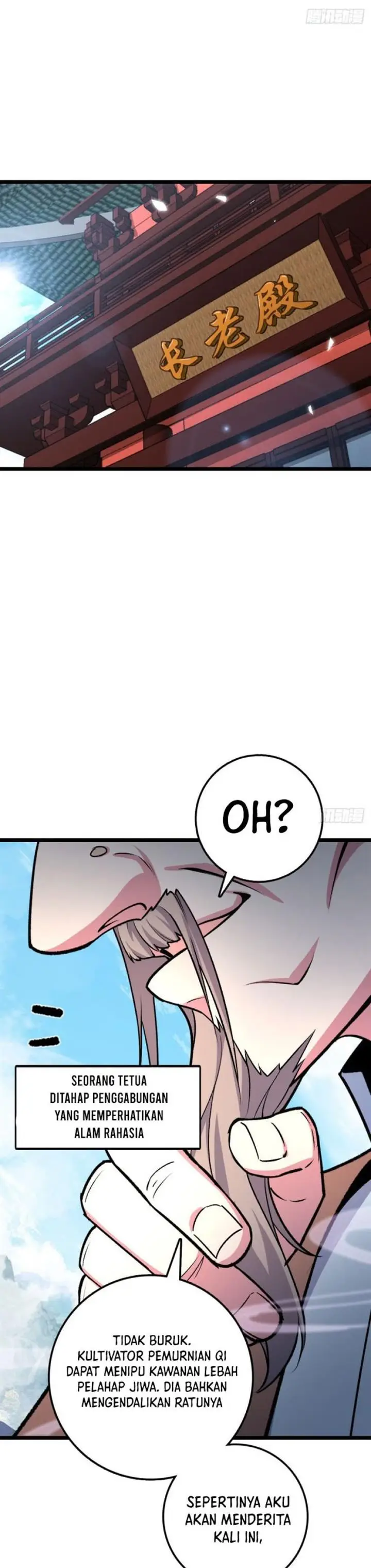 image-komik-my-master-only-breaks-through-every-time-the-limit-is-reached-chapter-13-11/30