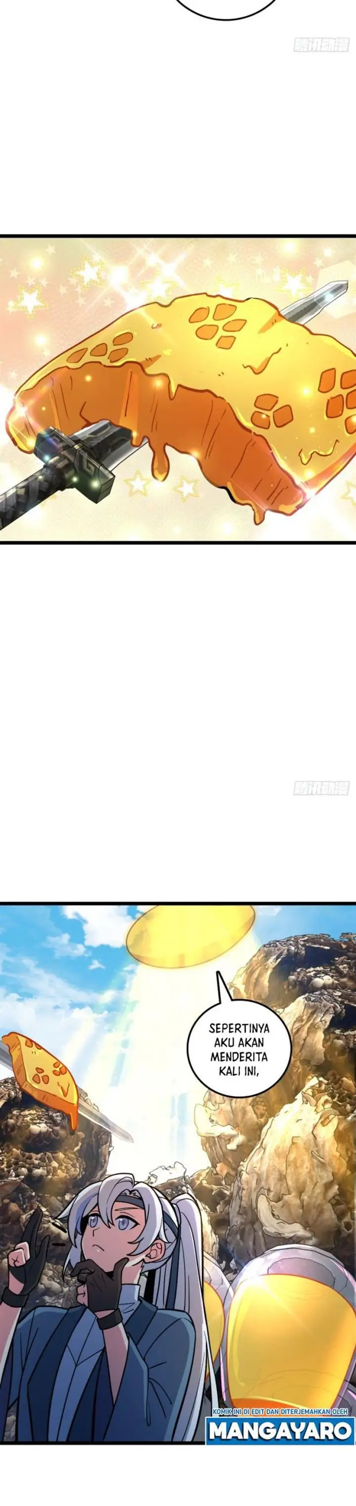 image-komik-my-master-only-breaks-through-every-time-the-limit-is-reached-chapter-13-12/30