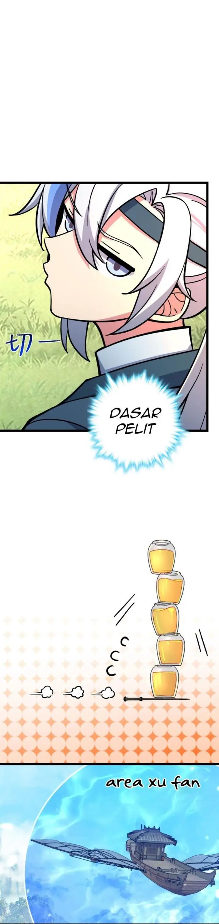 image-komik-my-master-only-breaks-through-every-time-the-limit-is-reached-chapter-13-13/30