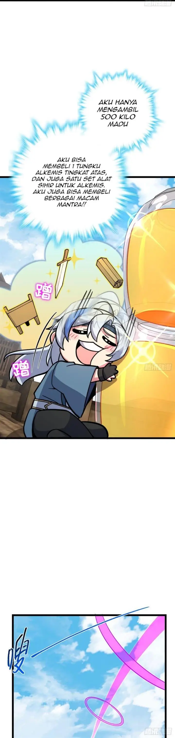 image-komik-my-master-only-breaks-through-every-time-the-limit-is-reached-chapter-13-14/30