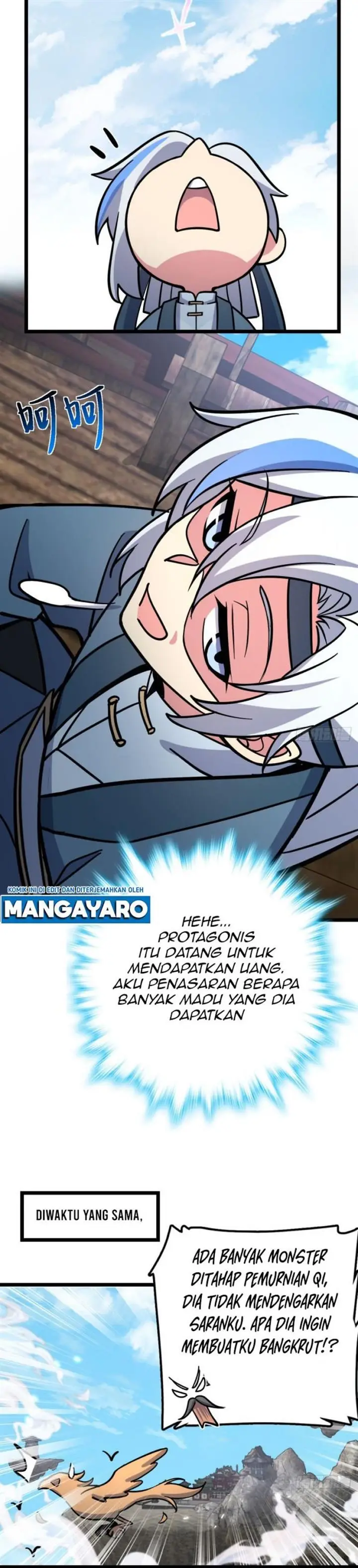 image-komik-my-master-only-breaks-through-every-time-the-limit-is-reached-chapter-13-15/30