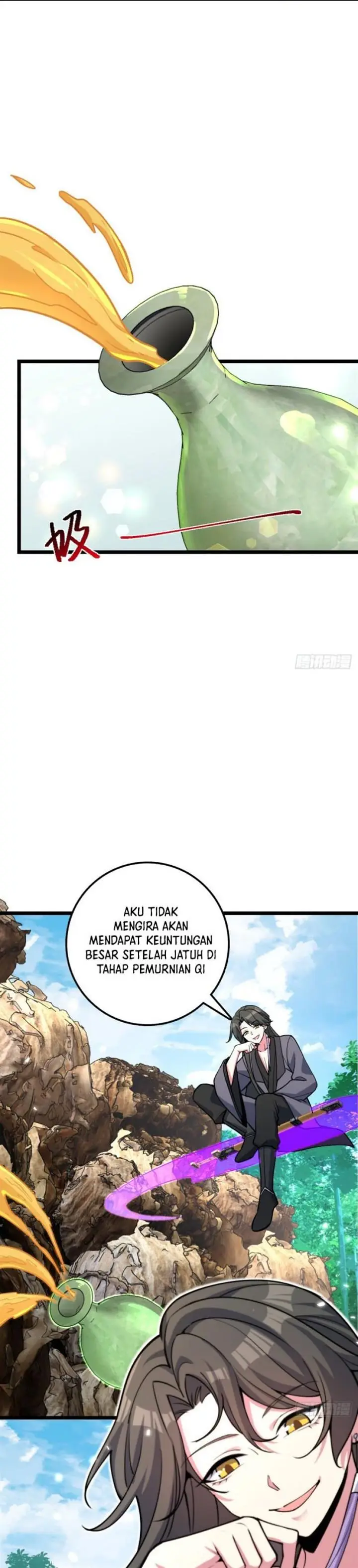 image-komik-my-master-only-breaks-through-every-time-the-limit-is-reached-chapter-13-16/30