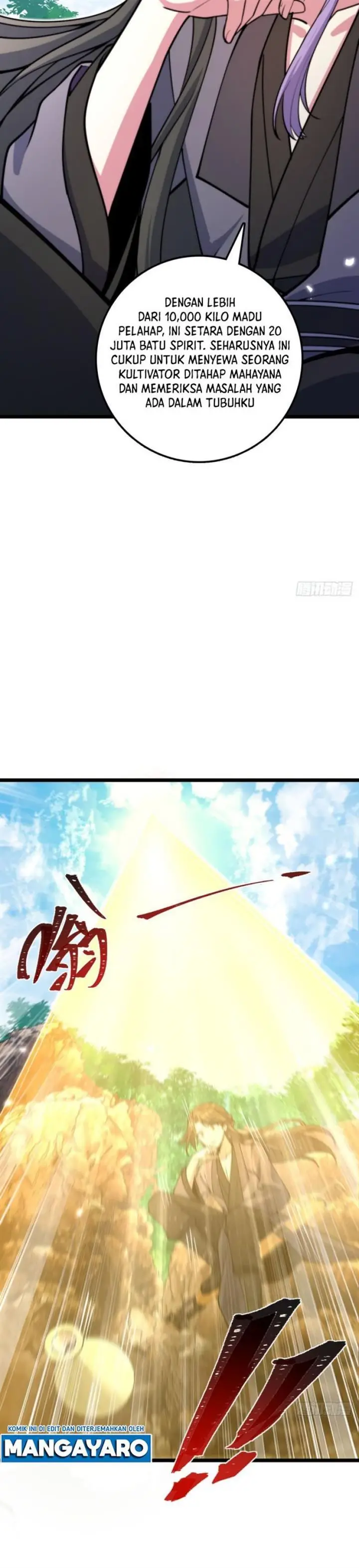 image-komik-my-master-only-breaks-through-every-time-the-limit-is-reached-chapter-13-17/30