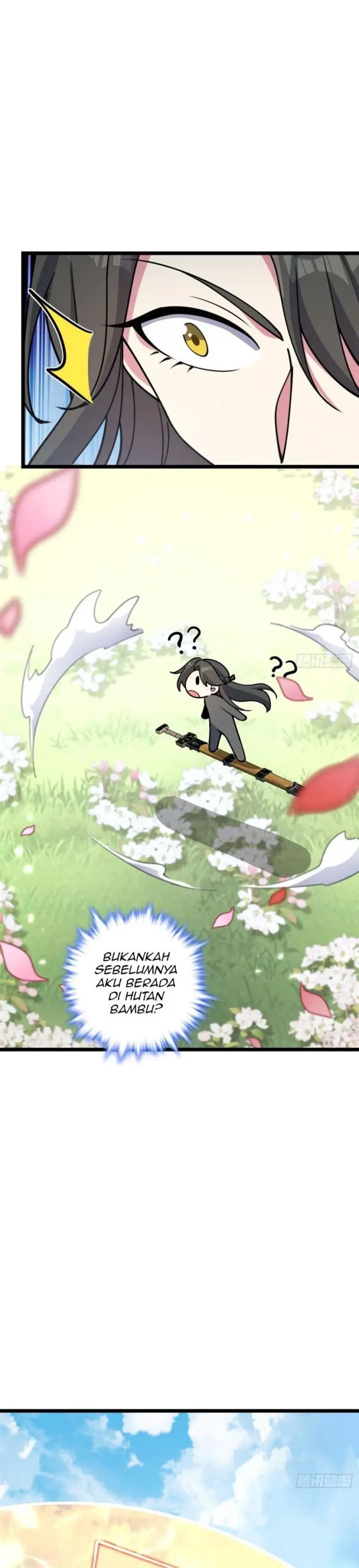 image-komik-my-master-only-breaks-through-every-time-the-limit-is-reached-chapter-13-18/30