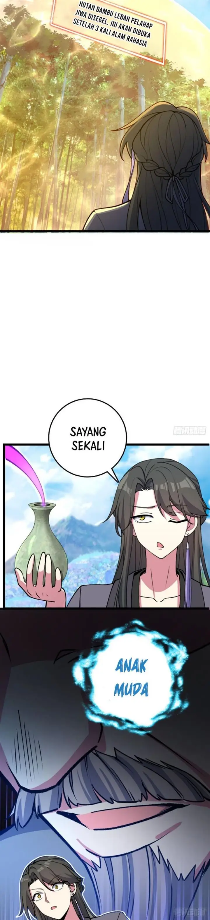 image-komik-my-master-only-breaks-through-every-time-the-limit-is-reached-chapter-13-19/30