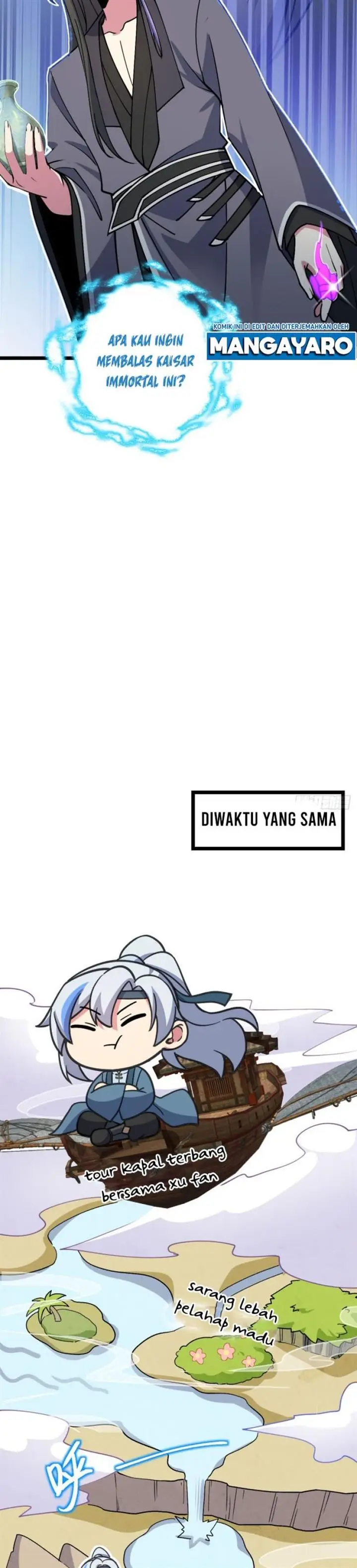 image-komik-my-master-only-breaks-through-every-time-the-limit-is-reached-chapter-13-20/30