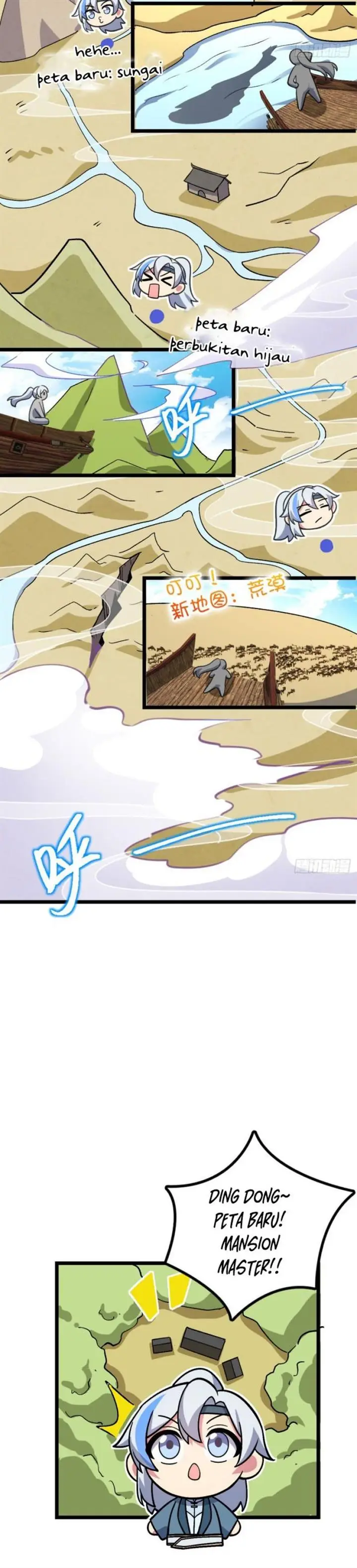 image-komik-my-master-only-breaks-through-every-time-the-limit-is-reached-chapter-13-21/30