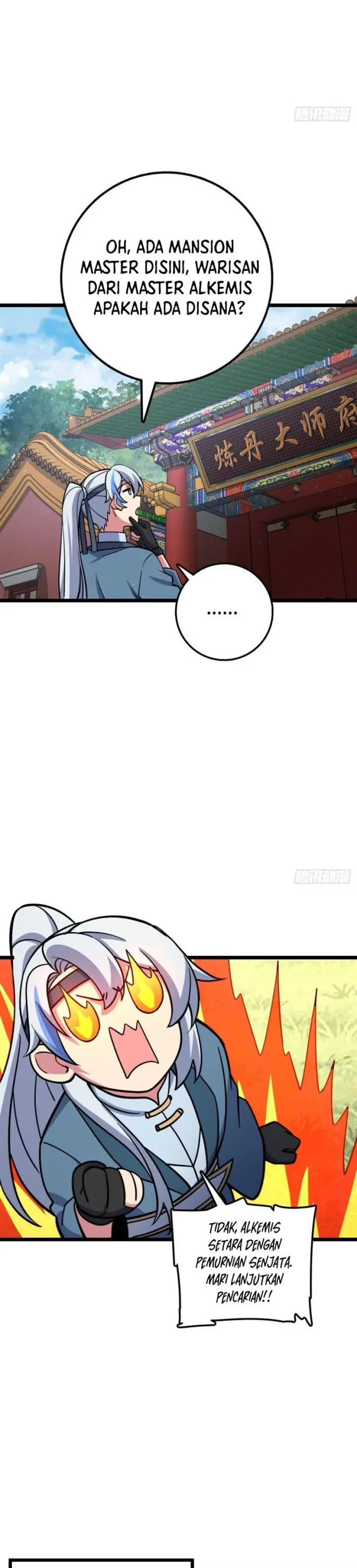 image-komik-my-master-only-breaks-through-every-time-the-limit-is-reached-chapter-13-22/30