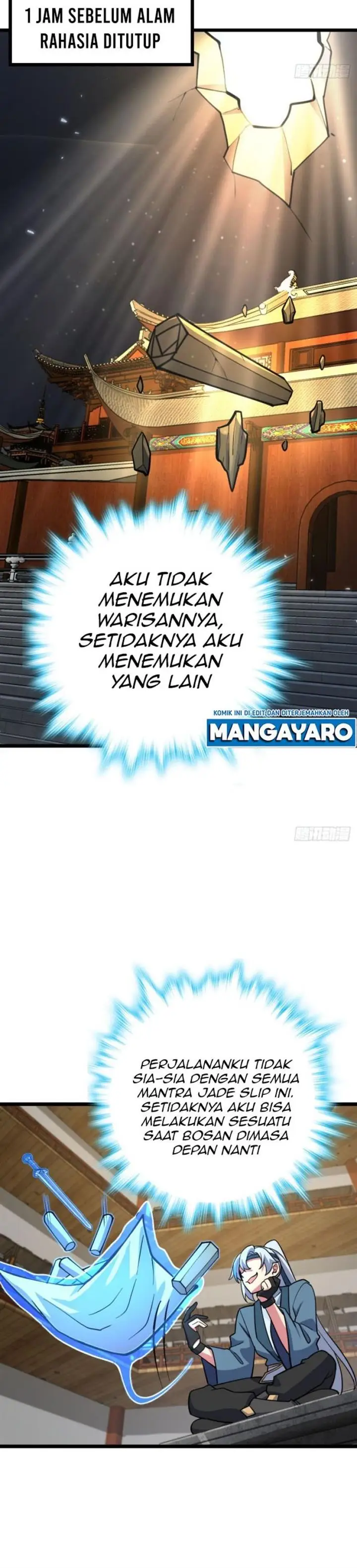 image-komik-my-master-only-breaks-through-every-time-the-limit-is-reached-chapter-13-23/30