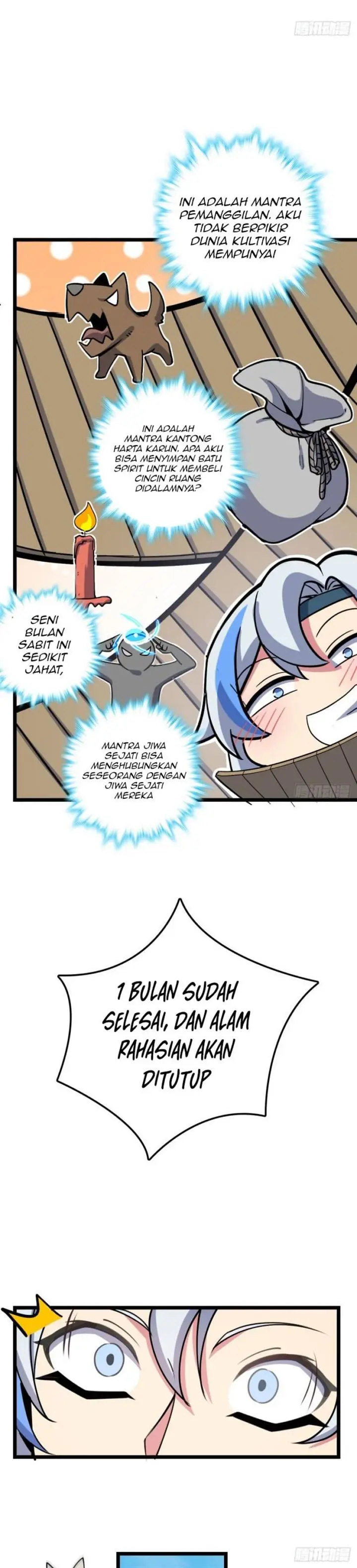 image-komik-my-master-only-breaks-through-every-time-the-limit-is-reached-chapter-13-24/30