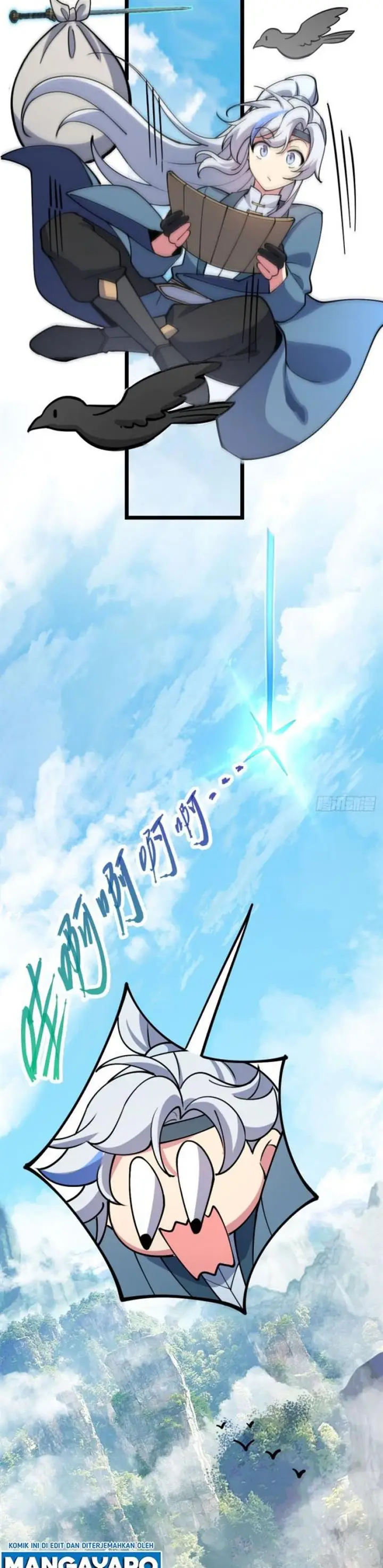 image-komik-my-master-only-breaks-through-every-time-the-limit-is-reached-chapter-13-25/30