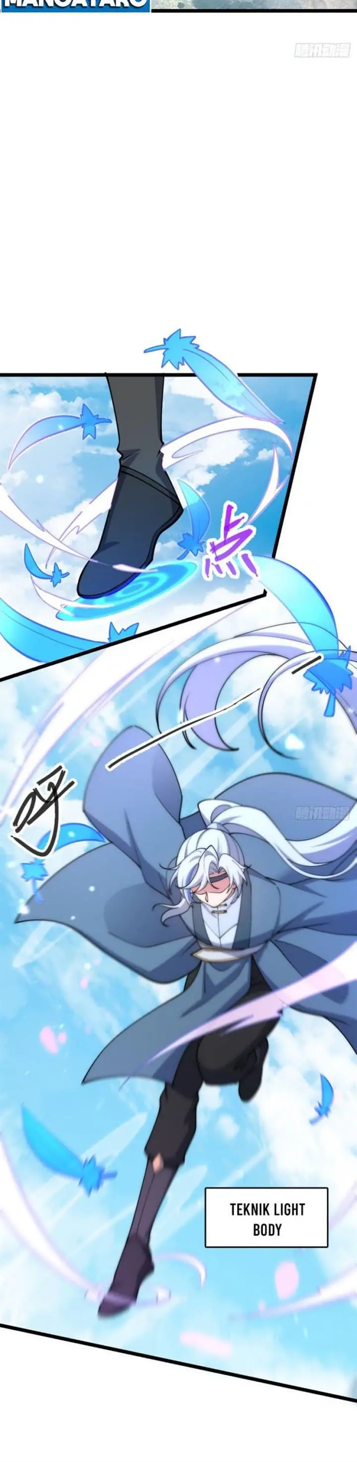 image-komik-my-master-only-breaks-through-every-time-the-limit-is-reached-chapter-13-26/30