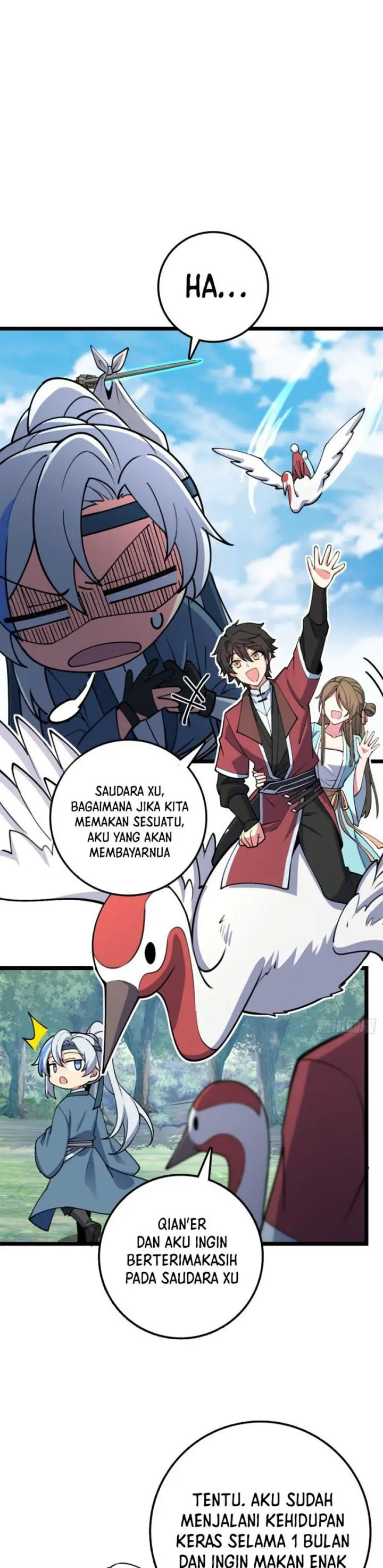 image-komik-my-master-only-breaks-through-every-time-the-limit-is-reached-chapter-13-27/30