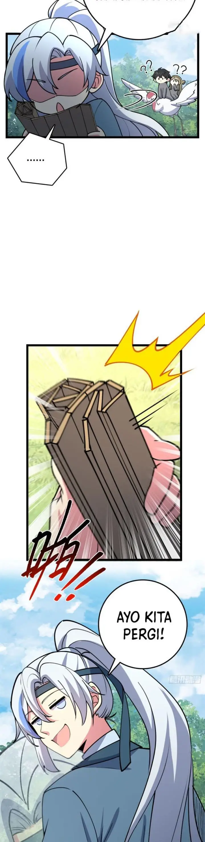 image-komik-my-master-only-breaks-through-every-time-the-limit-is-reached-chapter-13-28/30