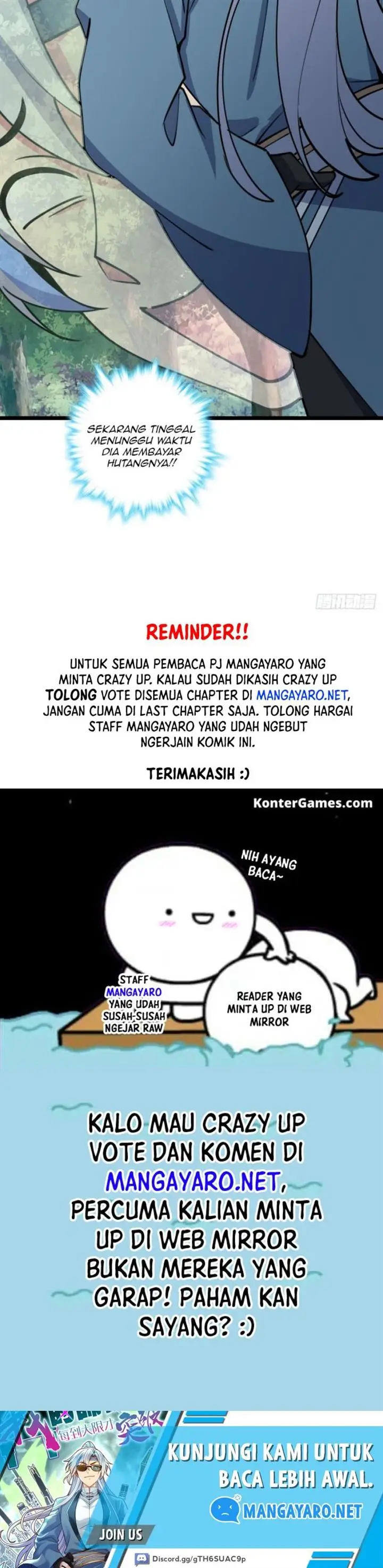 image-komik-my-master-only-breaks-through-every-time-the-limit-is-reached-chapter-13-29/30